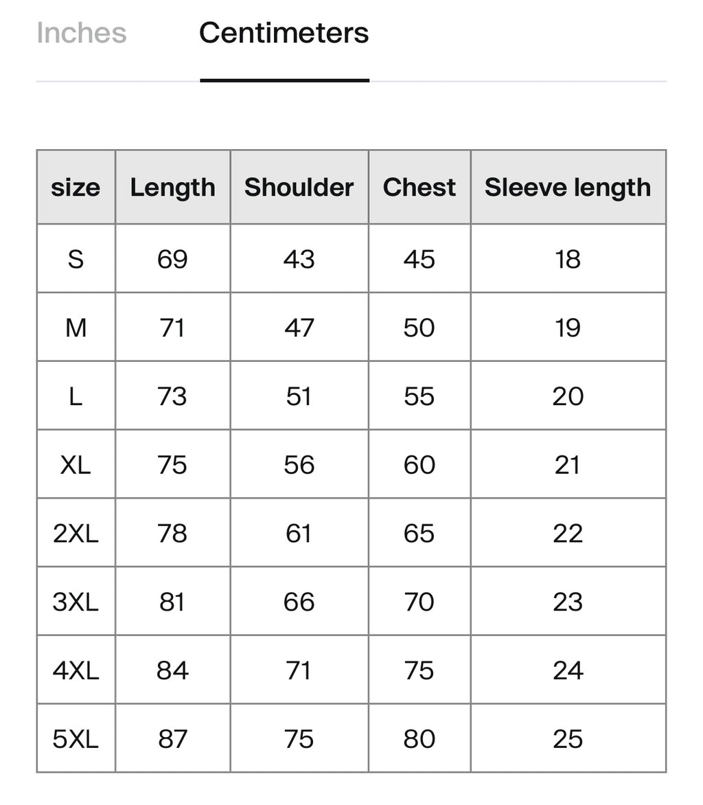 Toyin’ Around 🔞 tee