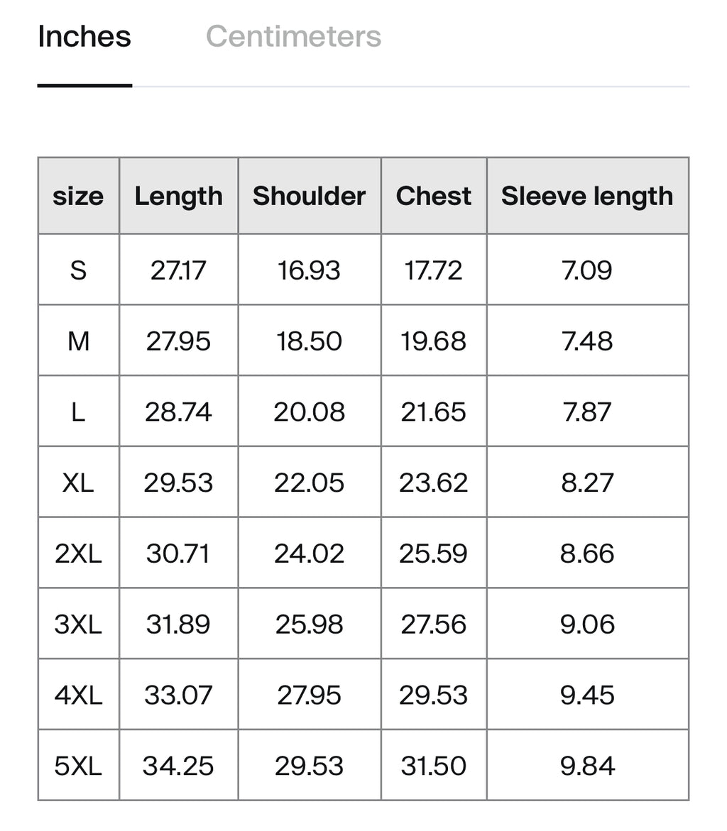 Toyin’ Around 🔞 tee