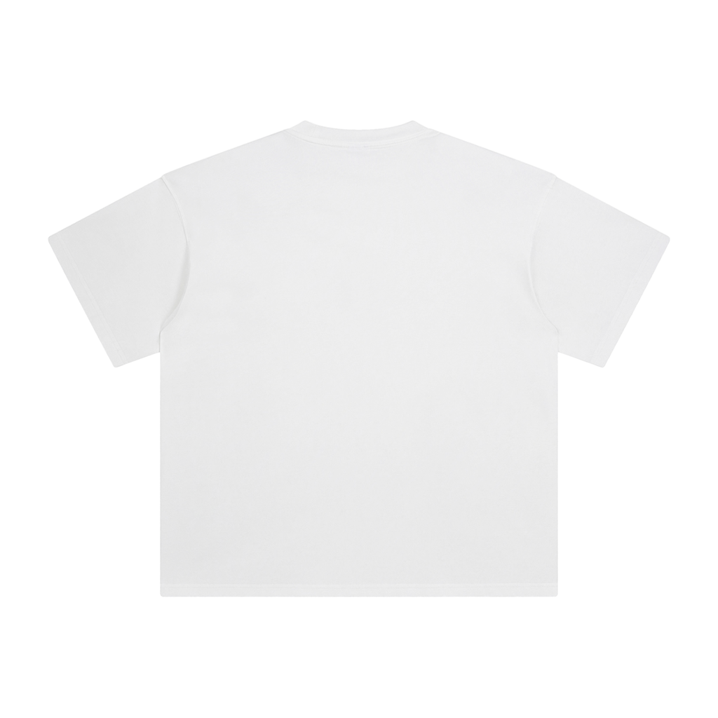 Holotta money tee